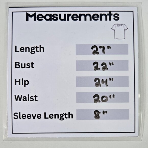 New Retro Vibe Vintage 1974 Blue T-Shirt – Size XL - Picture 6 of 6